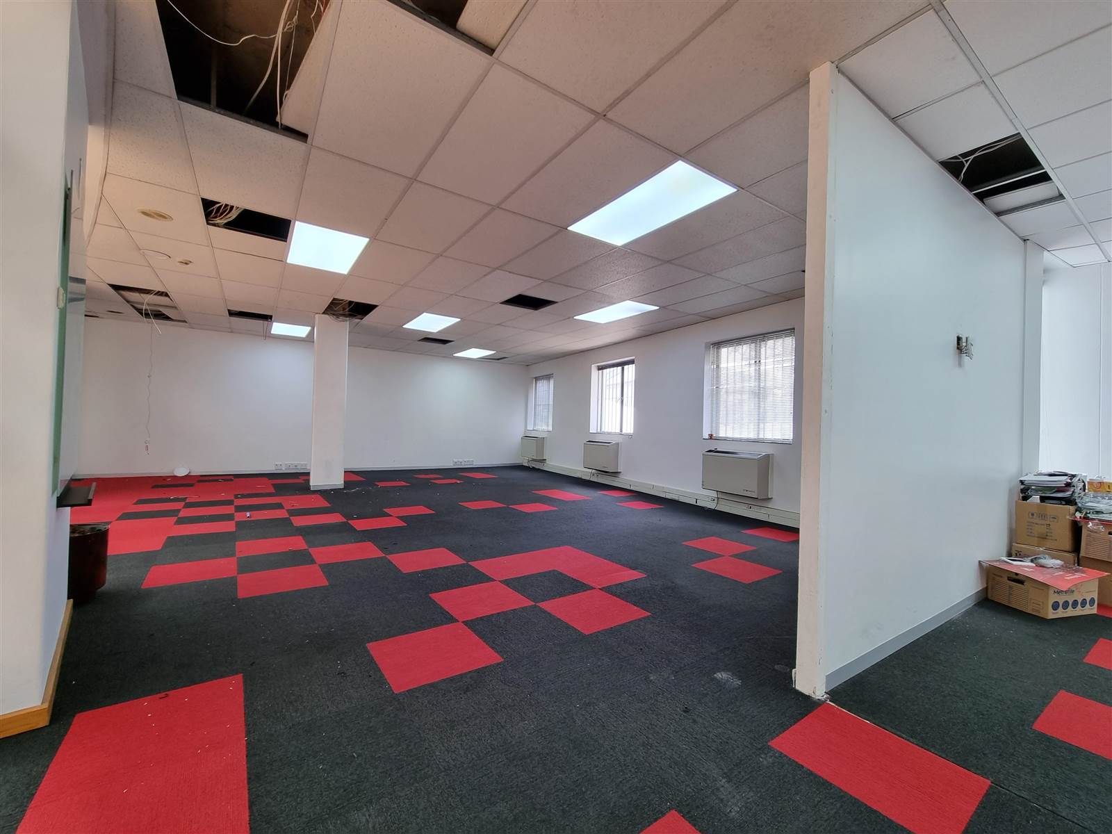 2900  m² Commercial space in Sunninghill photo number 9