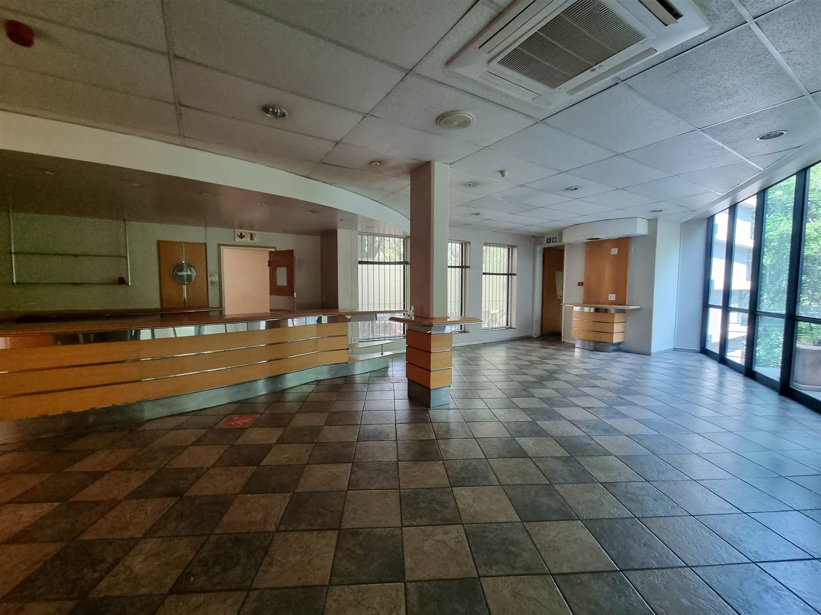 2900  m² Commercial space in Sunninghill photo number 20