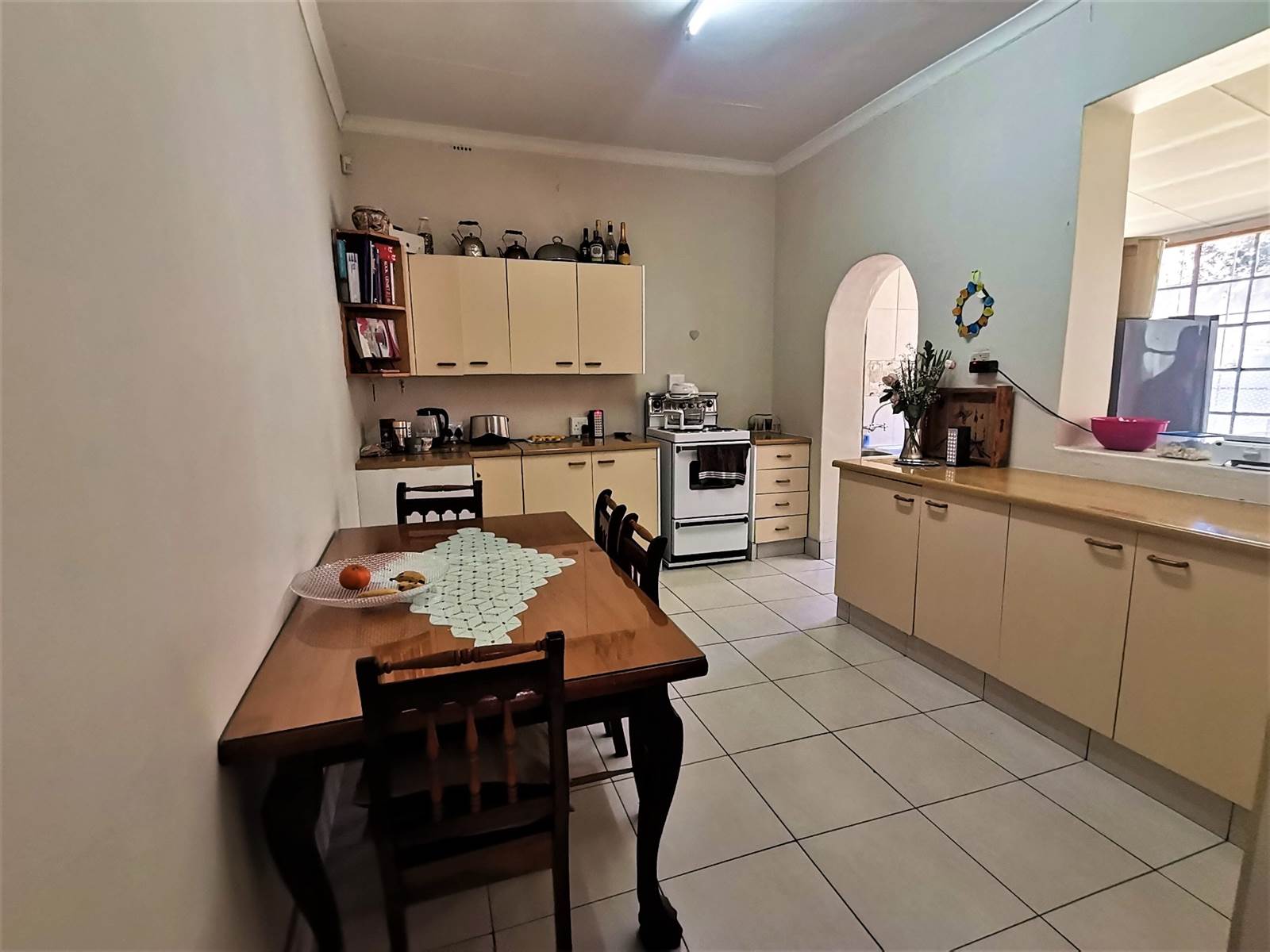 3 Bed House in Northmead photo number 17