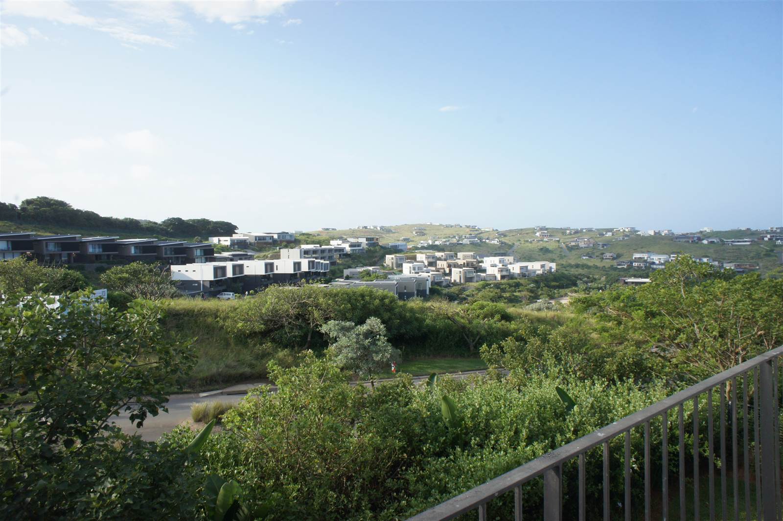 3 Bed Apartment in Zululami Luxury Coastal Estate photo number 18