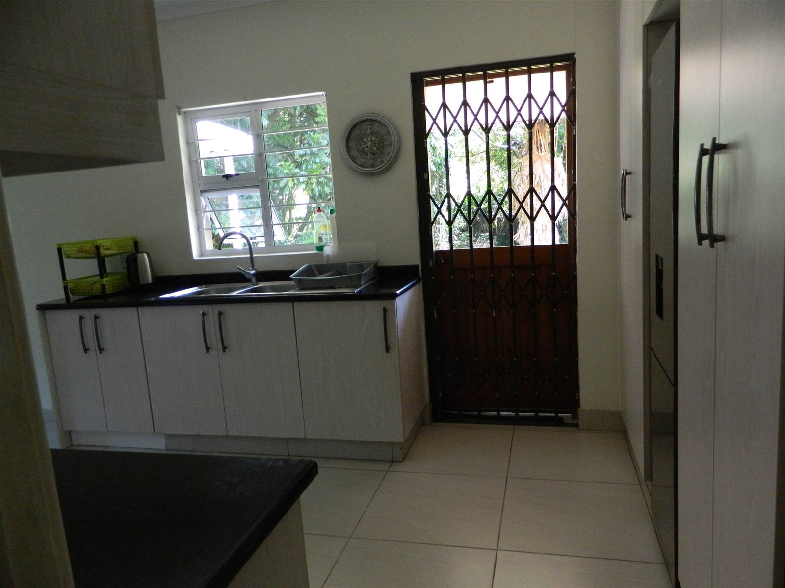3 Bed House in Westville photo number 18