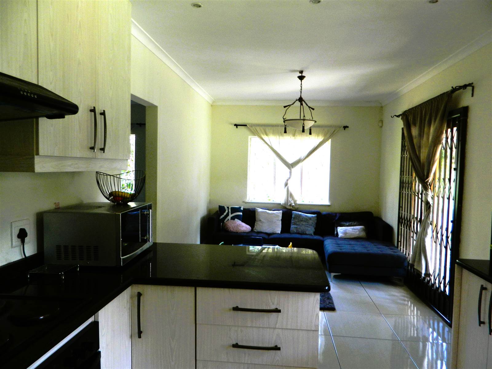 3 Bed House in Westville photo number 5