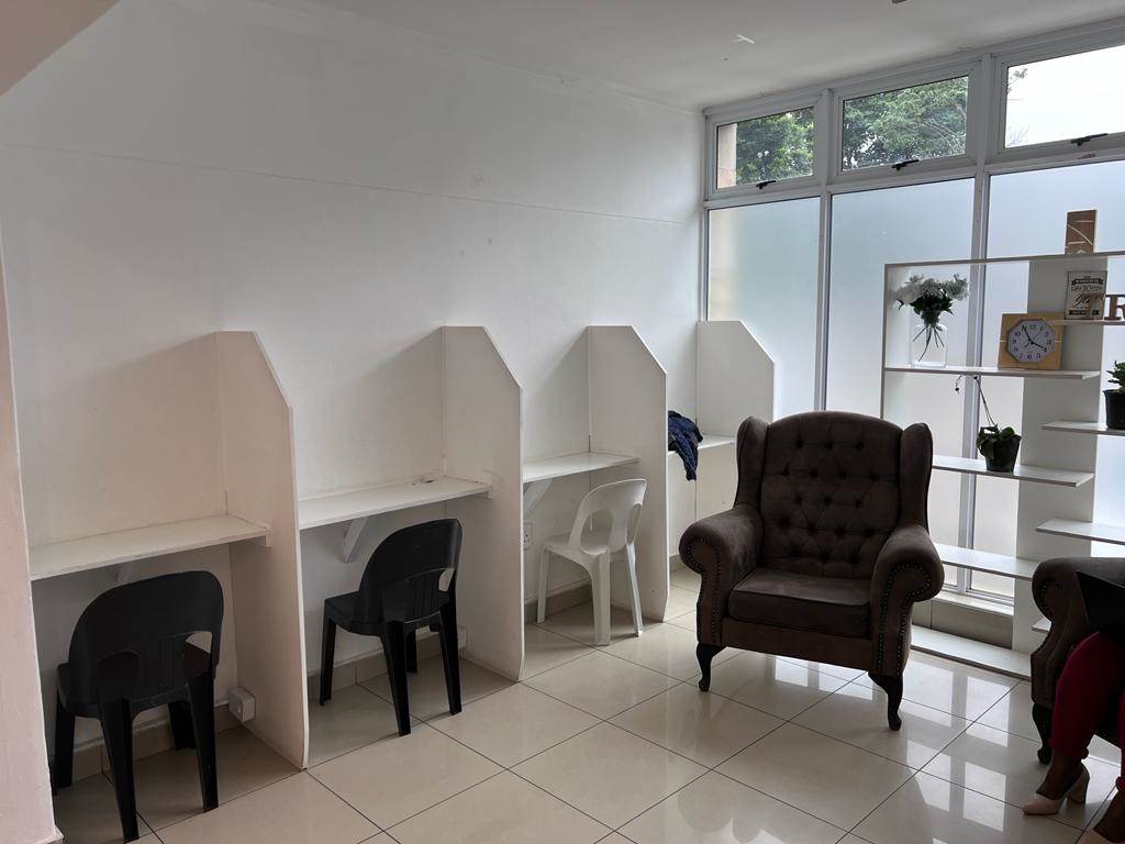 358  m² Office Space in Pietermaritzburg Central photo number 9
