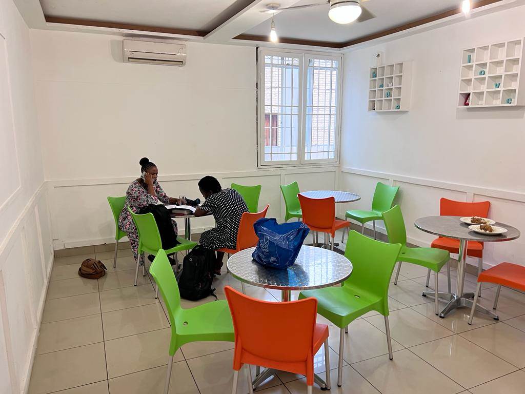 358  m² Office Space in Pietermaritzburg Central photo number 10