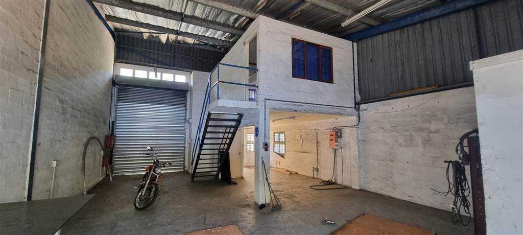138  m² Commercial space in Westmead photo number 6