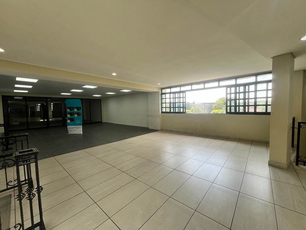 193  m² Commercial space in Broadacres photo number 6