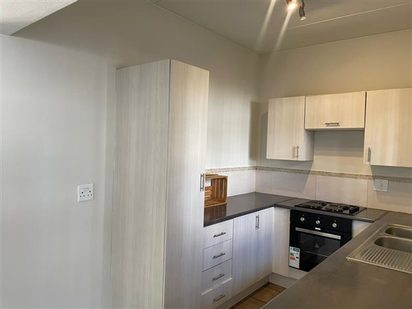 2 Bedroom Apartment 2 Bedroom Apartment