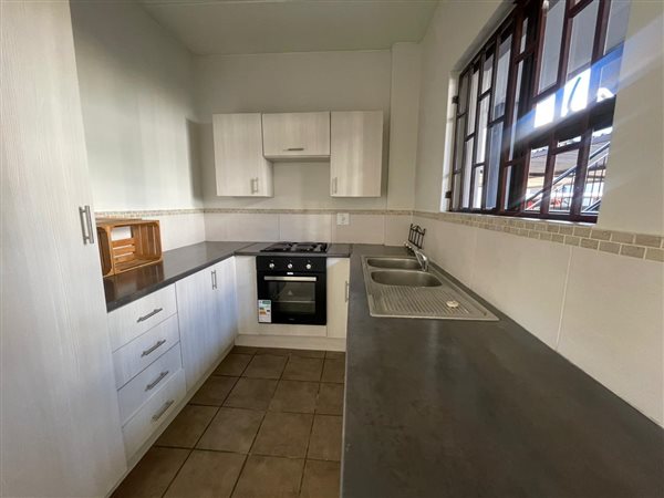 2 Bedroom Apartment 2 Bedroom Apartment