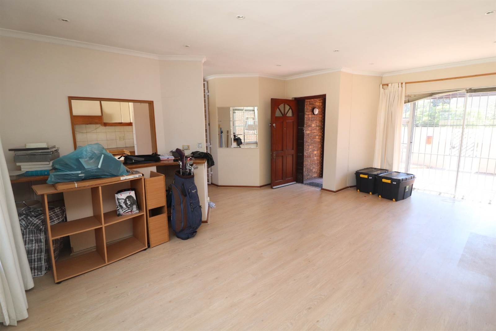 4 Bed House in Milnerton Central photo number 17