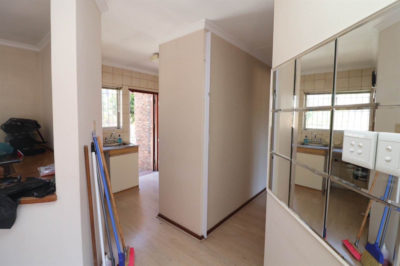 4 Bed House in Milnerton Central photo number 19