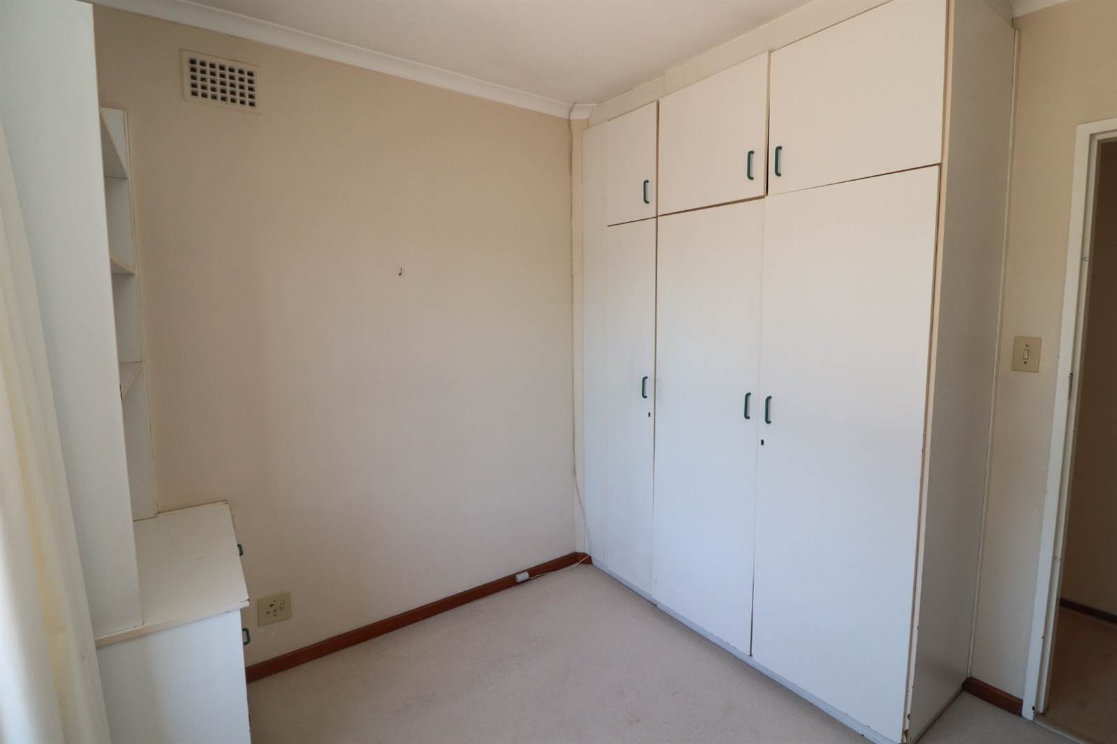 4 Bed House in Milnerton Central photo number 26