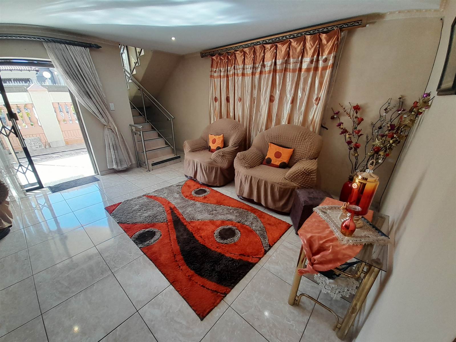 5 Bed House in Atteridgeville photo number 29
