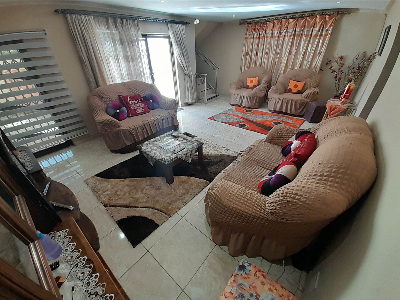 5 Bed House in Atteridgeville photo number 28