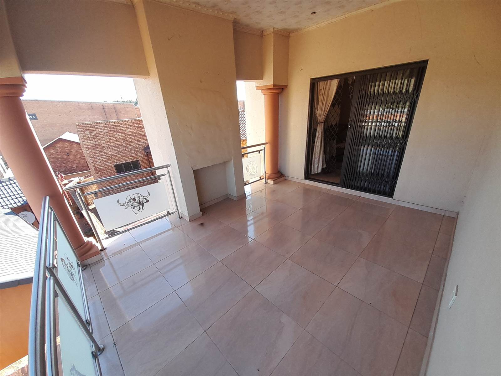 5 Bed House in Atteridgeville photo number 15