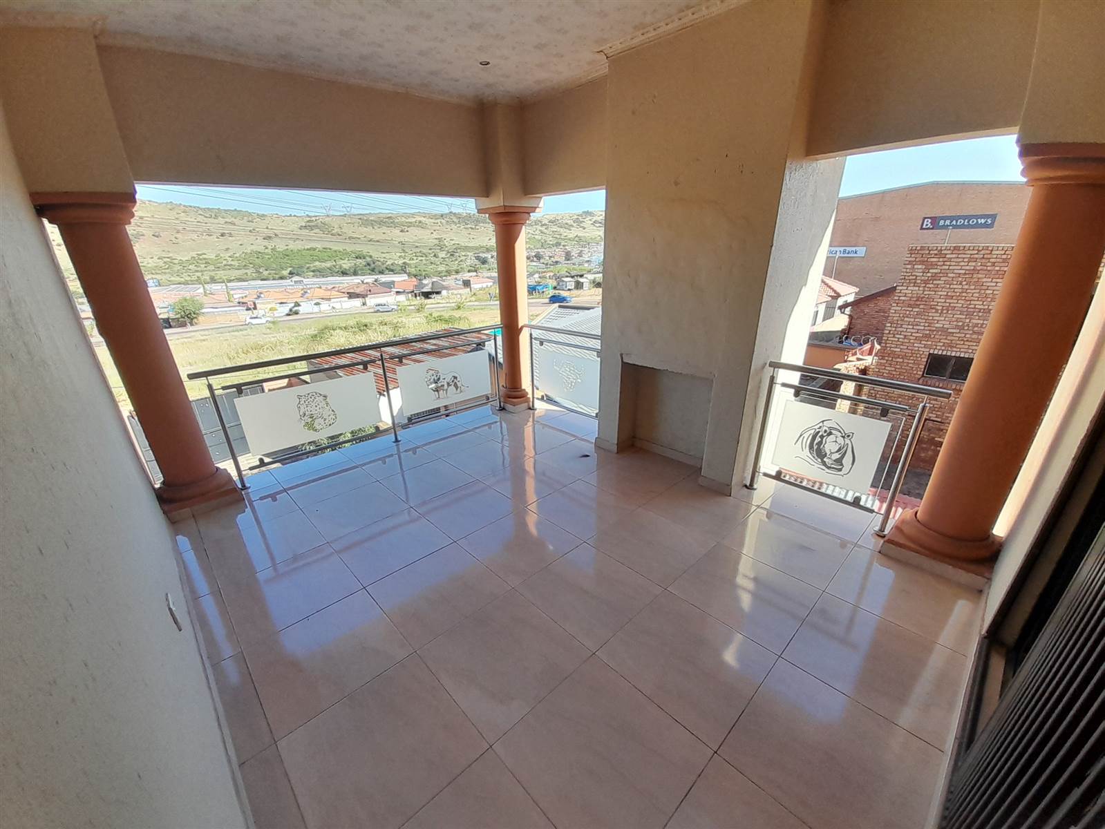 5 Bed House in Atteridgeville photo number 14
