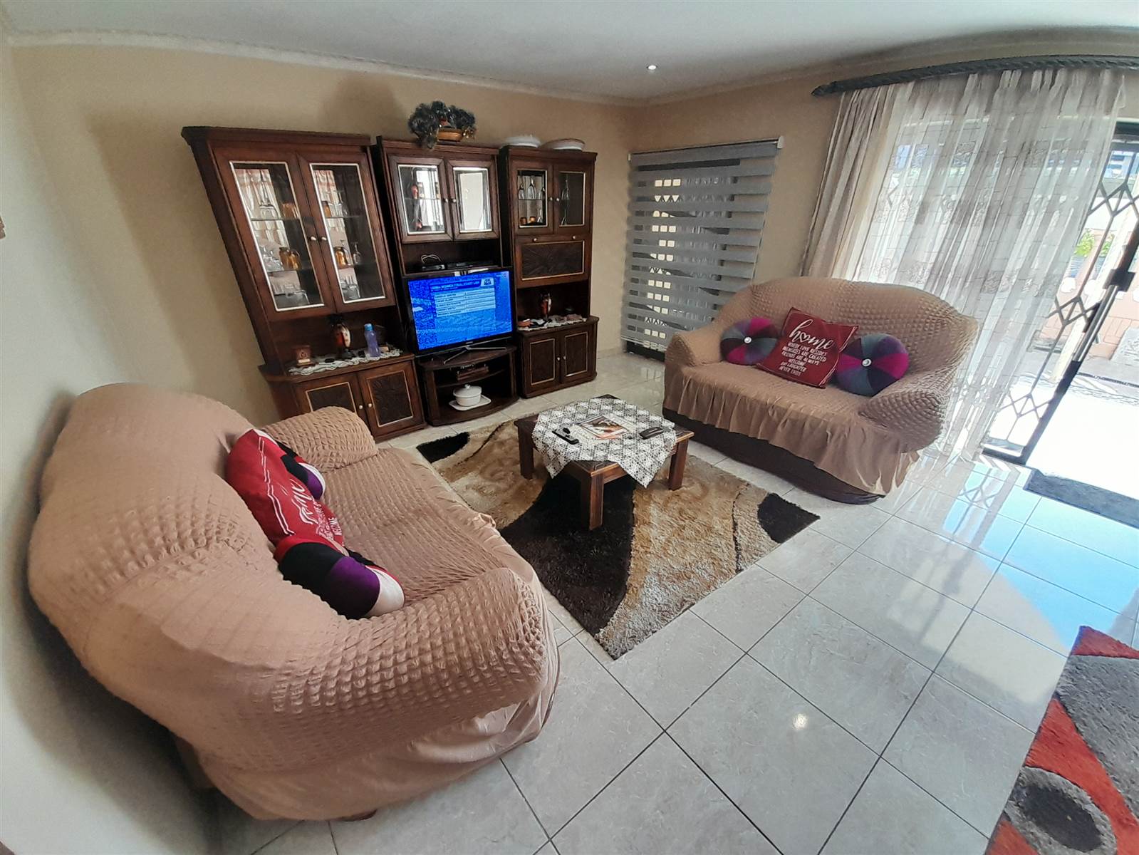 5 Bed House in Atteridgeville photo number 30