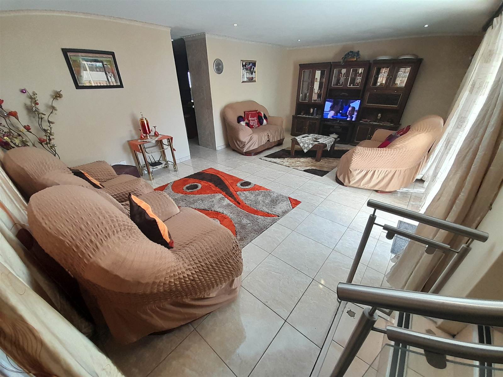 5 Bed House in Atteridgeville photo number 27
