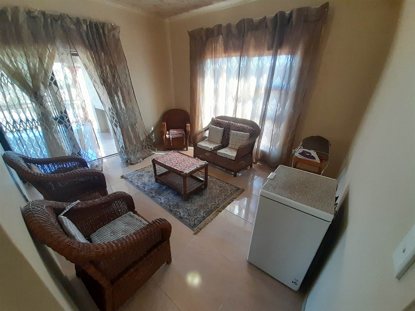 5 Bed House in Atteridgeville photo number 13