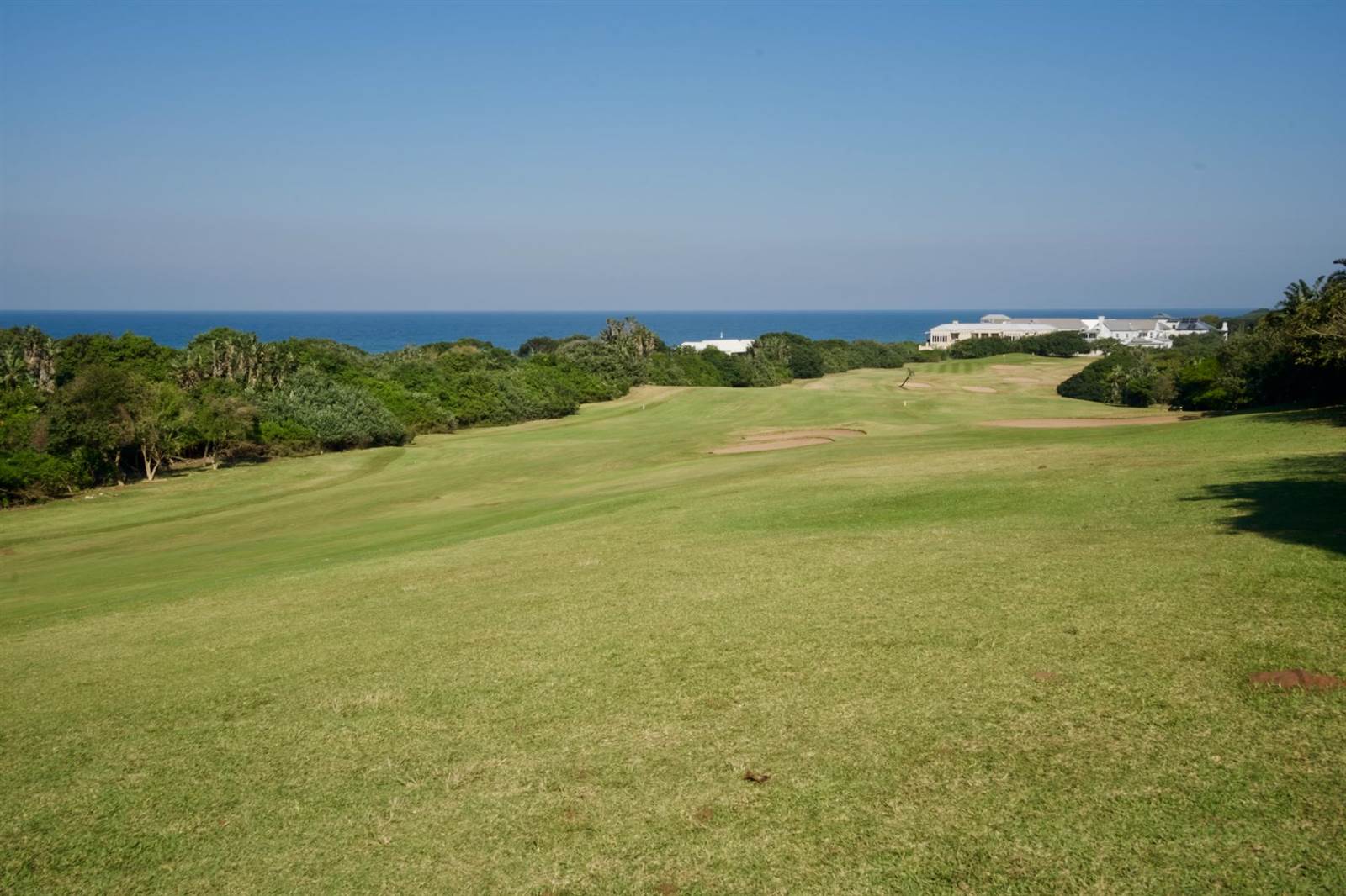 774 m² Land available in Princes Grant Golf Estate photo number 12