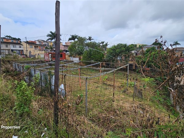855 m² Land 855 m² Land
