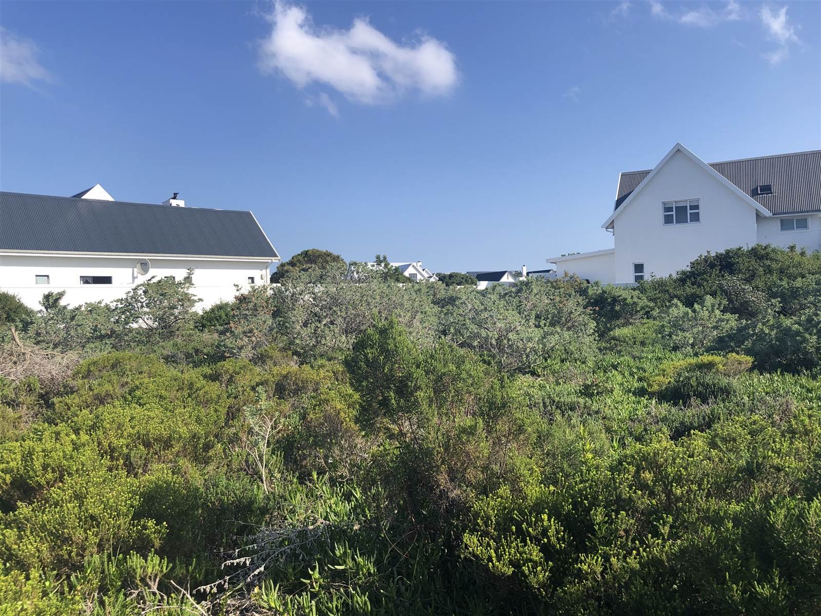 861 m² Land available in St Francis Links photo number 8