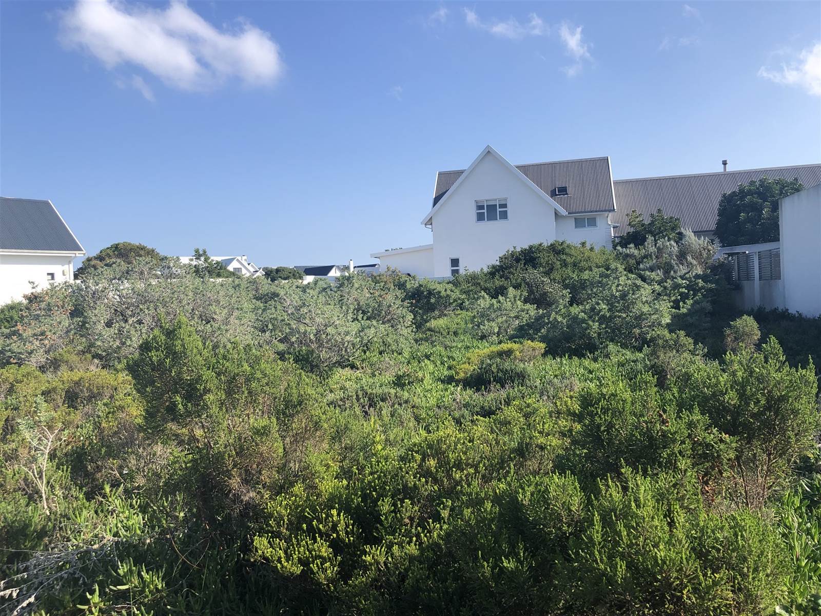 861 m² Land available in St Francis Links photo number 7
