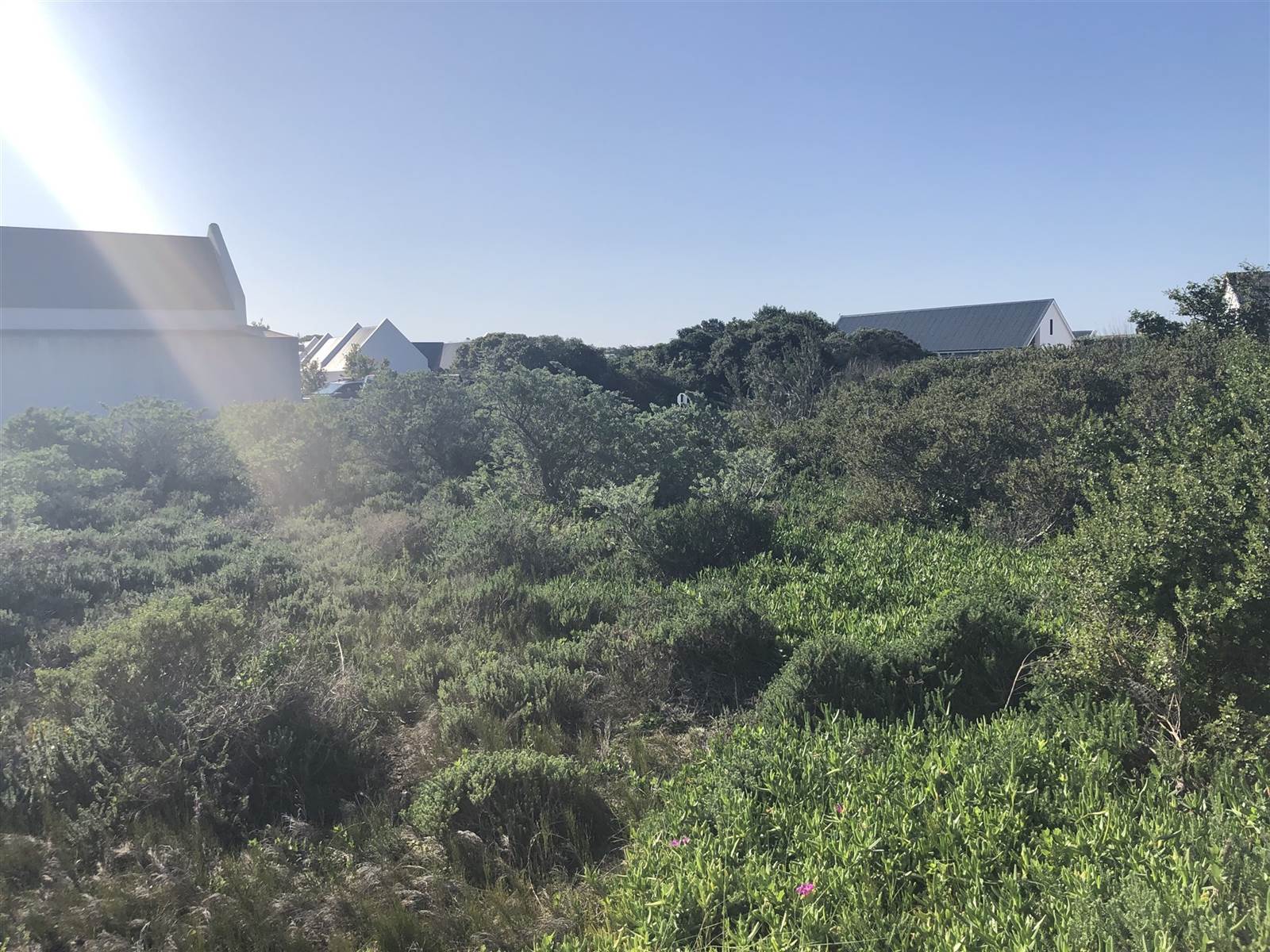 861 m² Land available in St Francis Links photo number 13