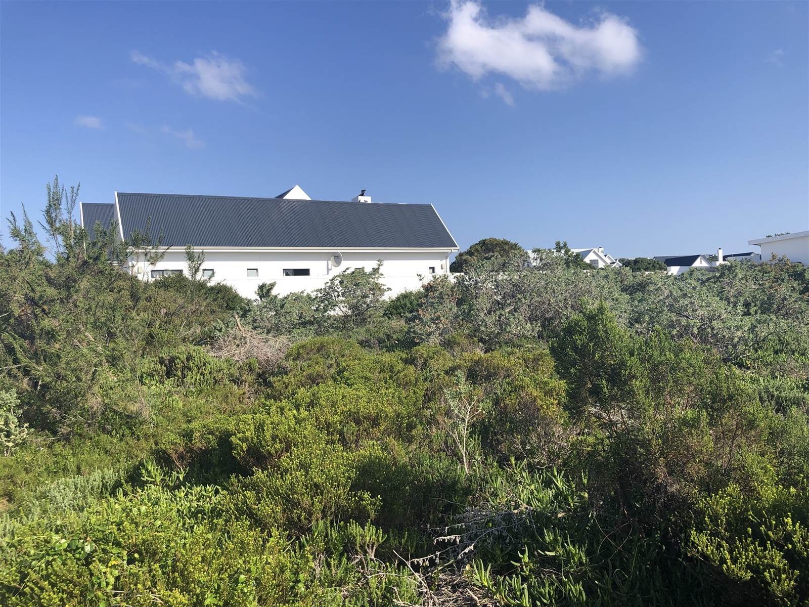 861 m² Land available in St Francis Links photo number 9