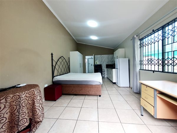 1 Bedroom Garden Cottage 1 Bedroom Garden Cottage