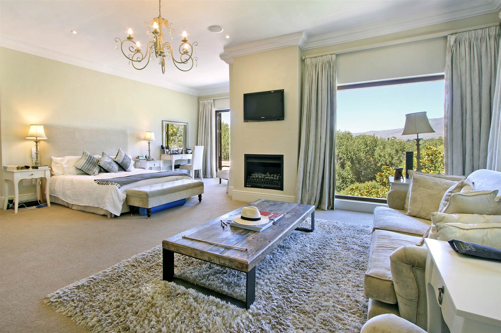 5 Bed House in Constantia photo number 20