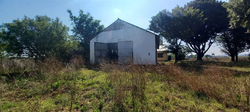 9.7 ha Land available in Pendale AH photo number 13