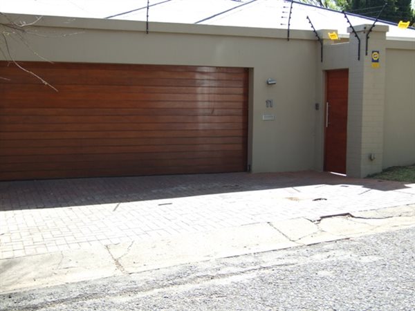 3 Bedroom House 3 Bedroom House