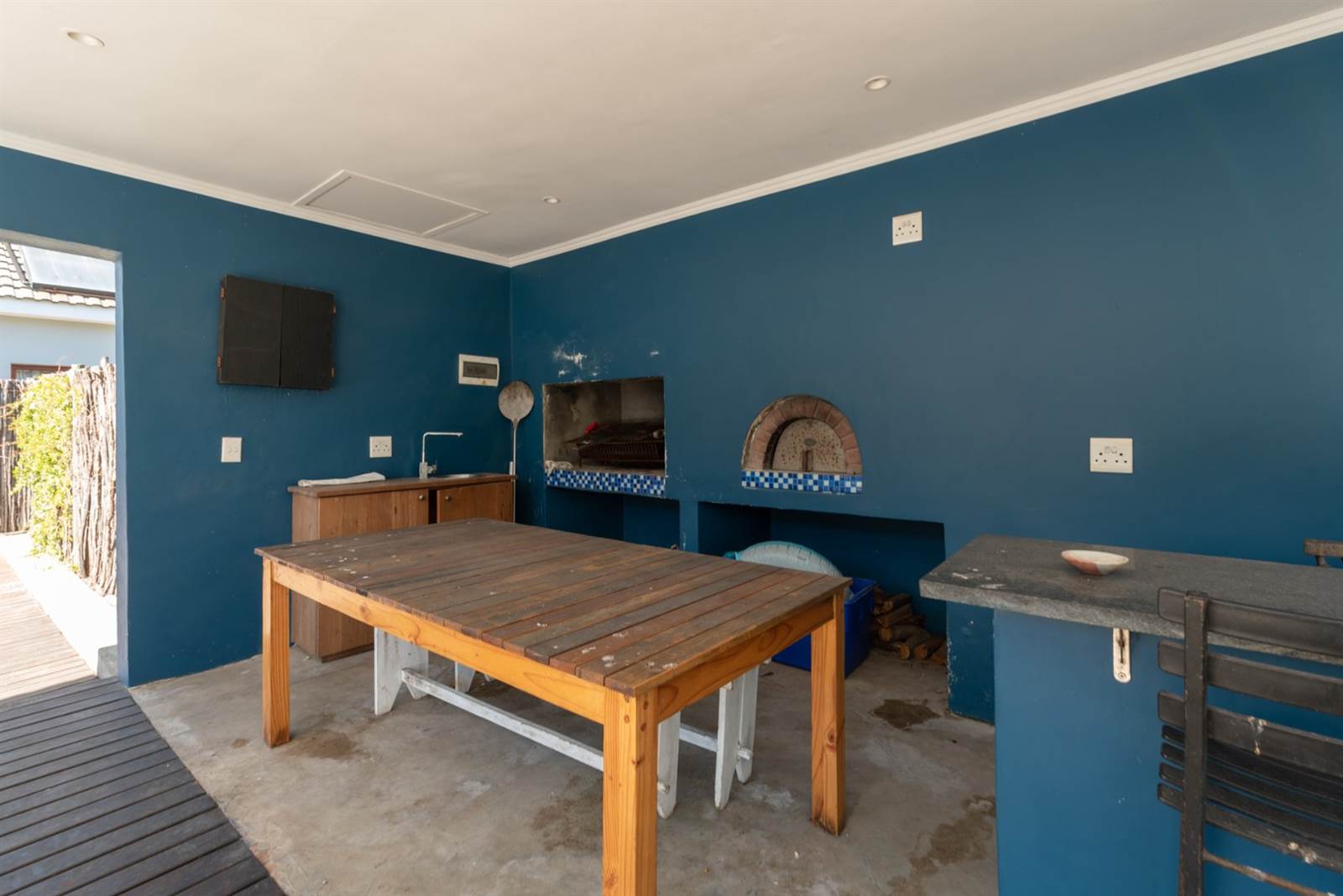5 Bed House in Milnerton Central photo number 18