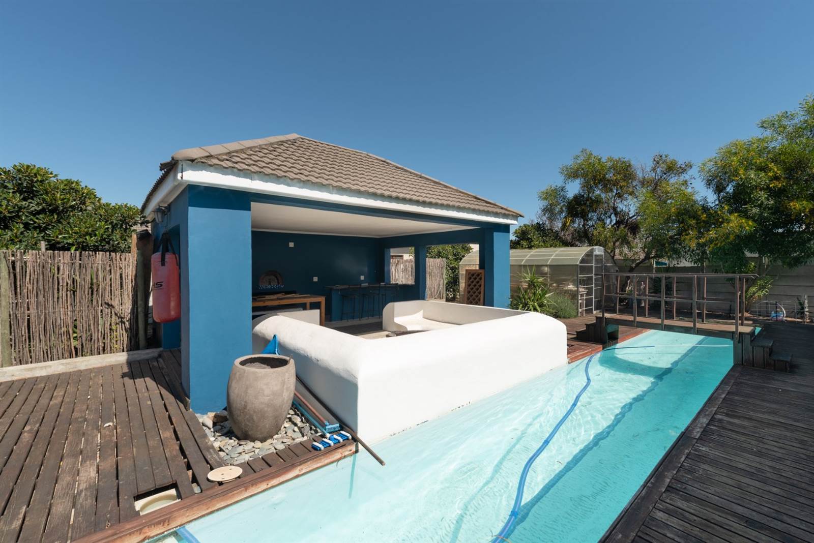 5 Bed House in Milnerton Central photo number 15
