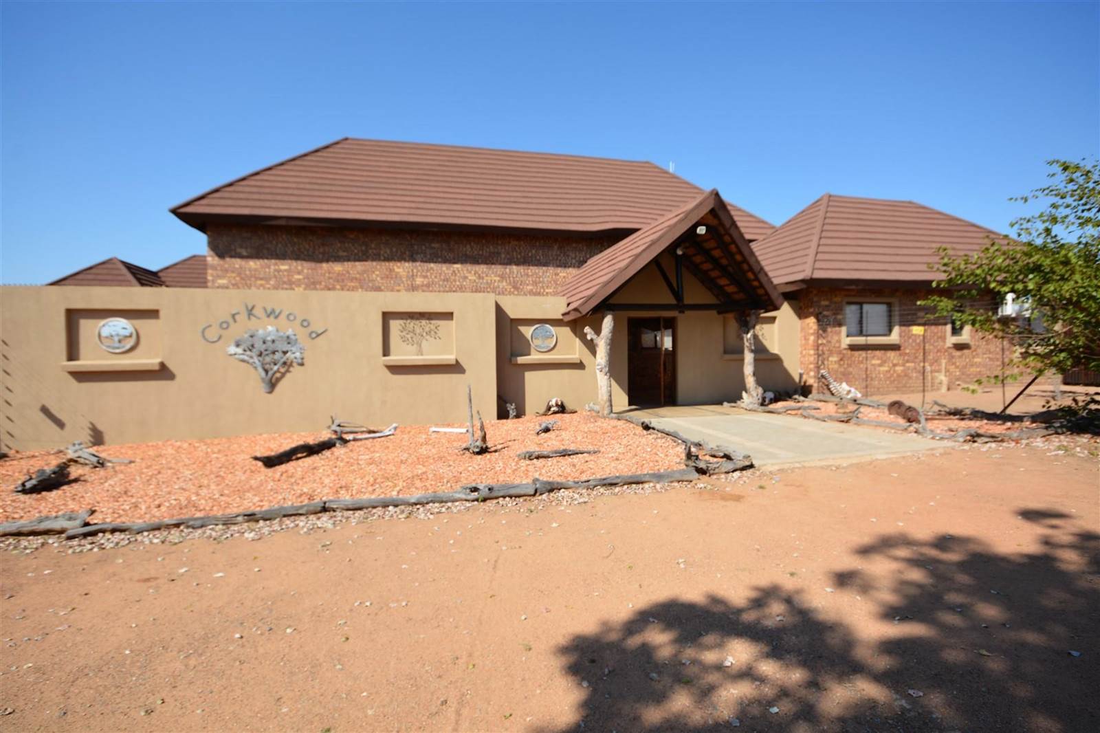 5 Bed House in Phalaborwa photo number 15