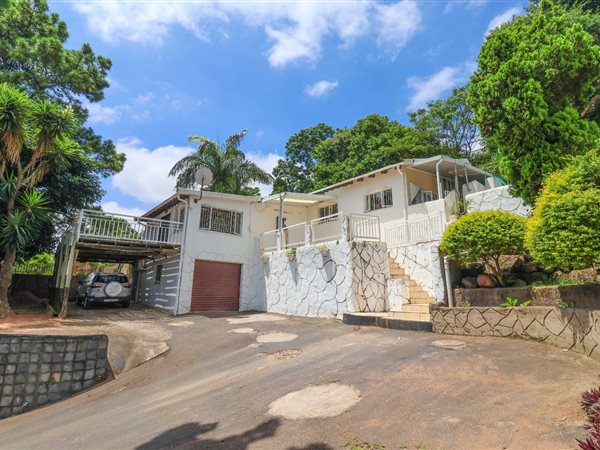 3 Bedroom House 3 Bedroom House