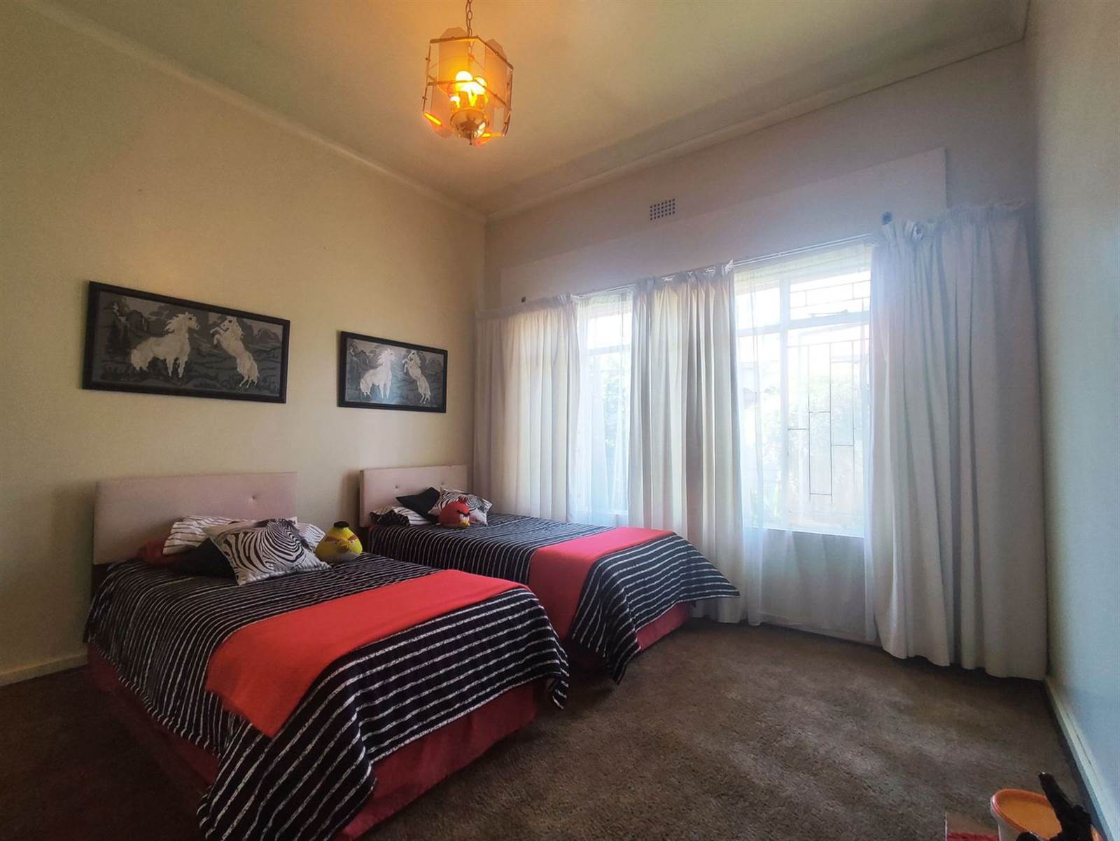 4 Bed House in Potchefstroom Central photo number 24