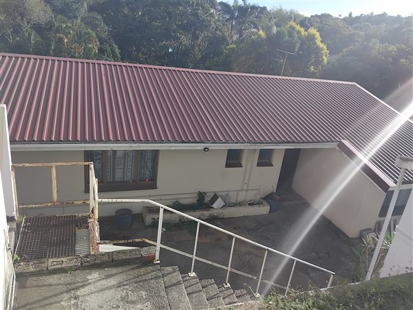 3 Bedroom House 3 Bedroom House