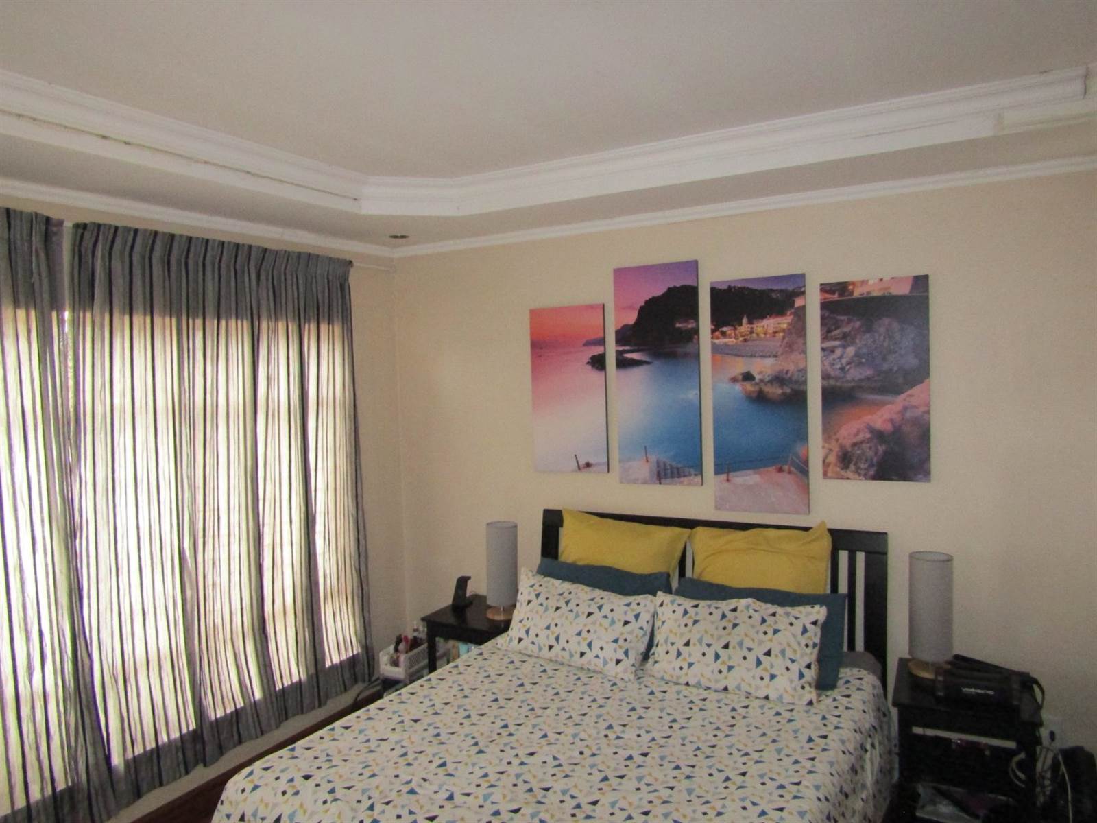 3 Bed Apartment in Pollak Park photo number 8