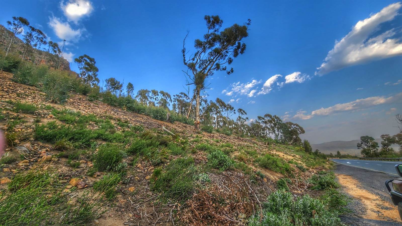 12.9 ha Land available in Northern Paarl photo number 7