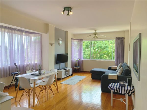 2 Bedroom Apartment 2 Bedroom Apartment