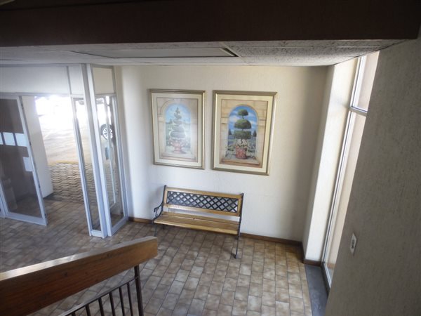 88 m² Office Space 88 m² Office Space