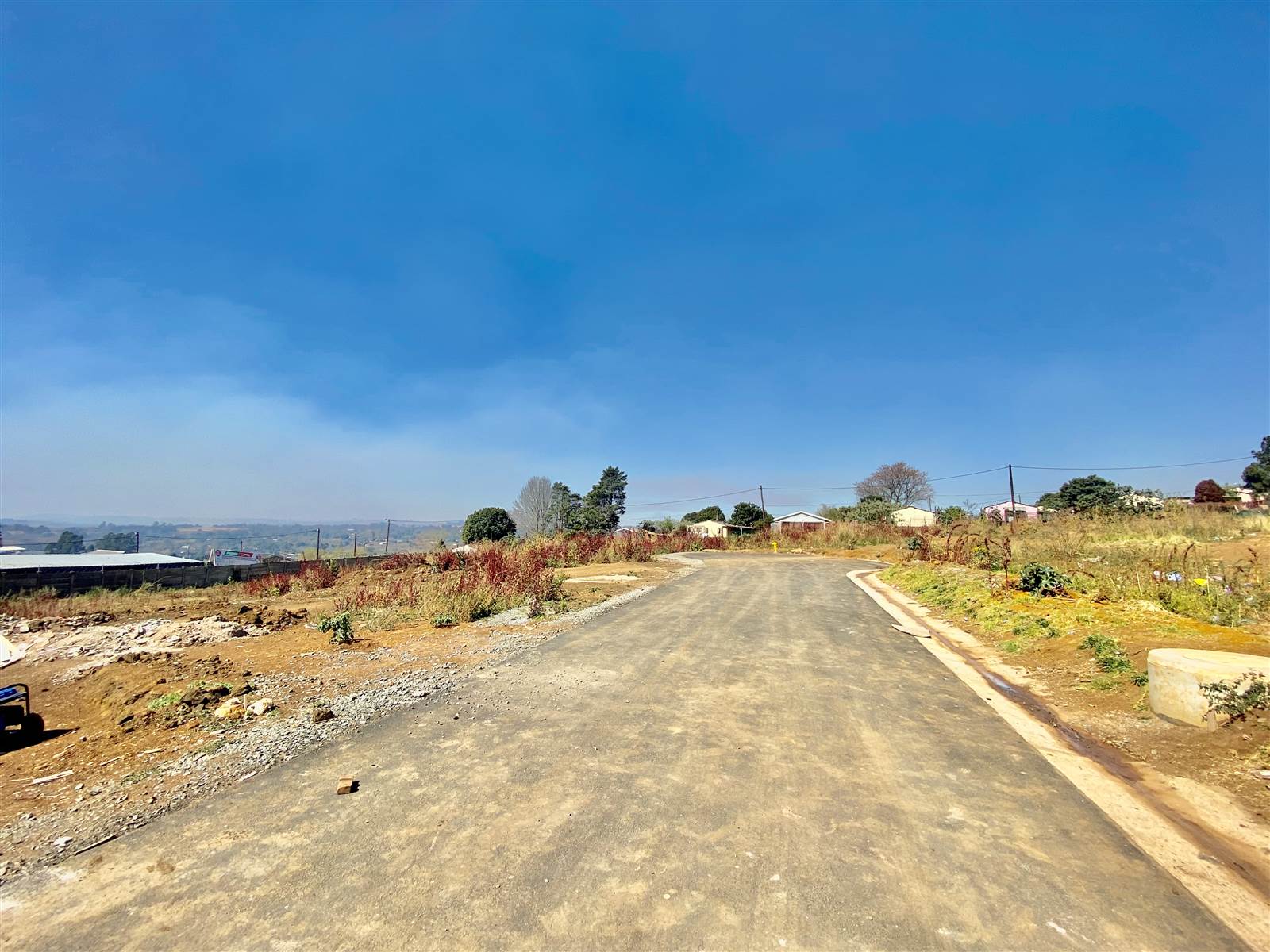 301 m² Land available in Howick West photo number 3