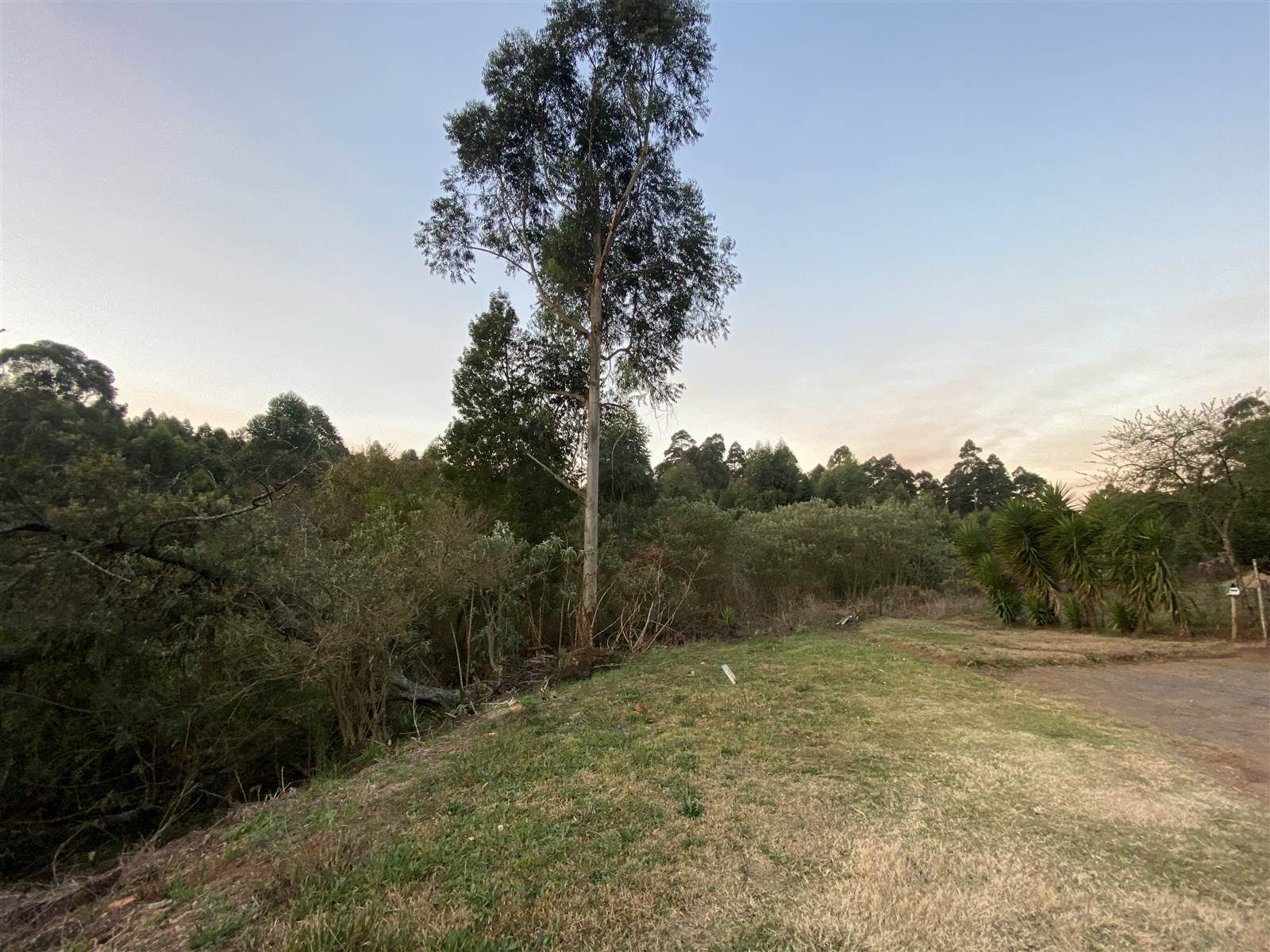 301 m² Land available in Howick West photo number 1