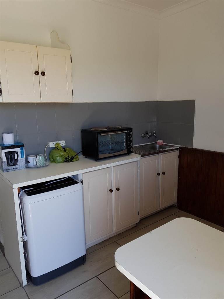 1 Bed Apartment in Shelly Beach photo number 5