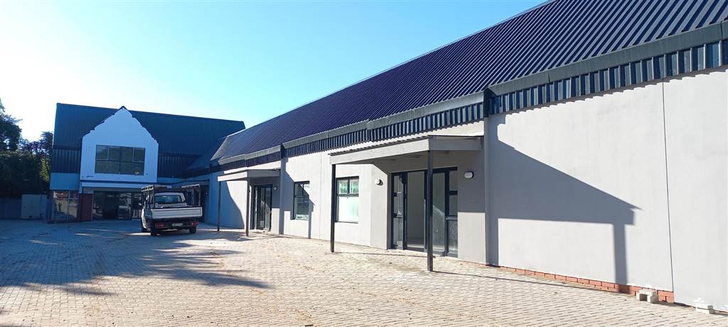 79  m² Commercial space in Walmer photo number 11