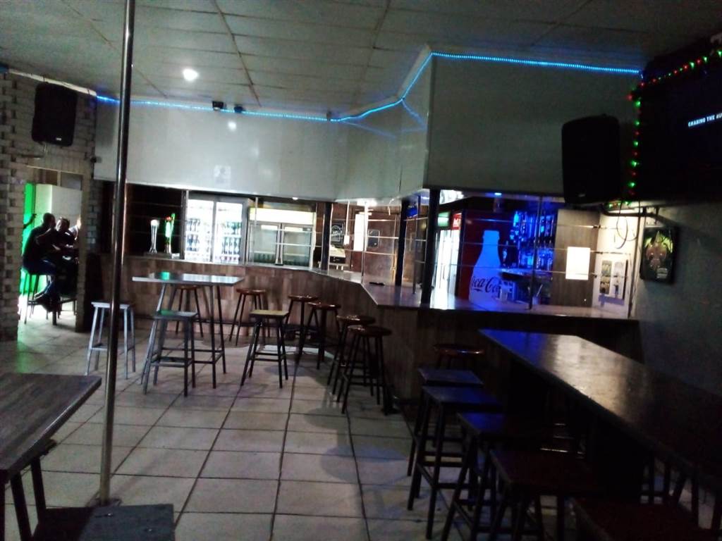 155  m² Commercial space in Richards Bay Central photo number 6
