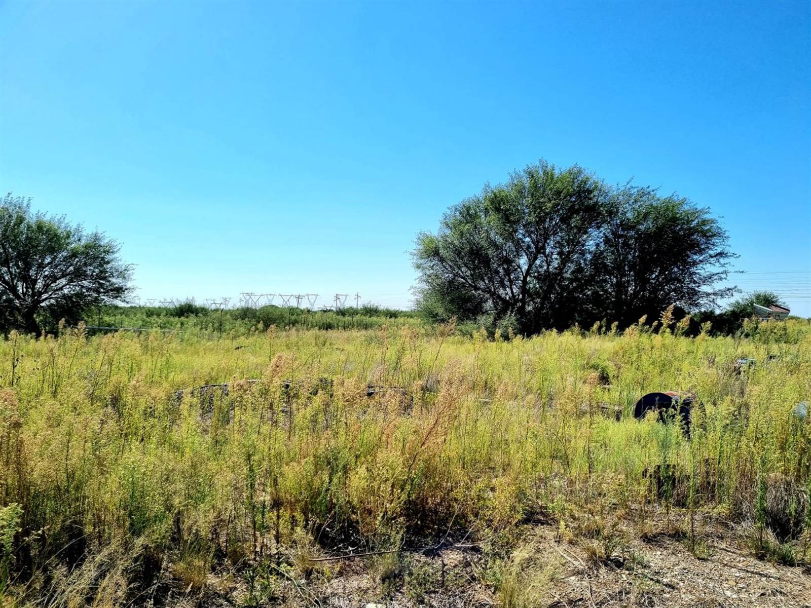 24 m² Land available in Kimberley photo number 6