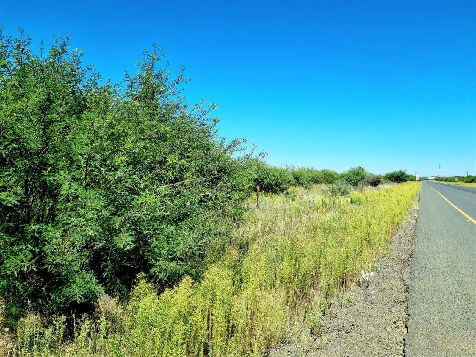 24 m² Land available in Kimberley photo number 7