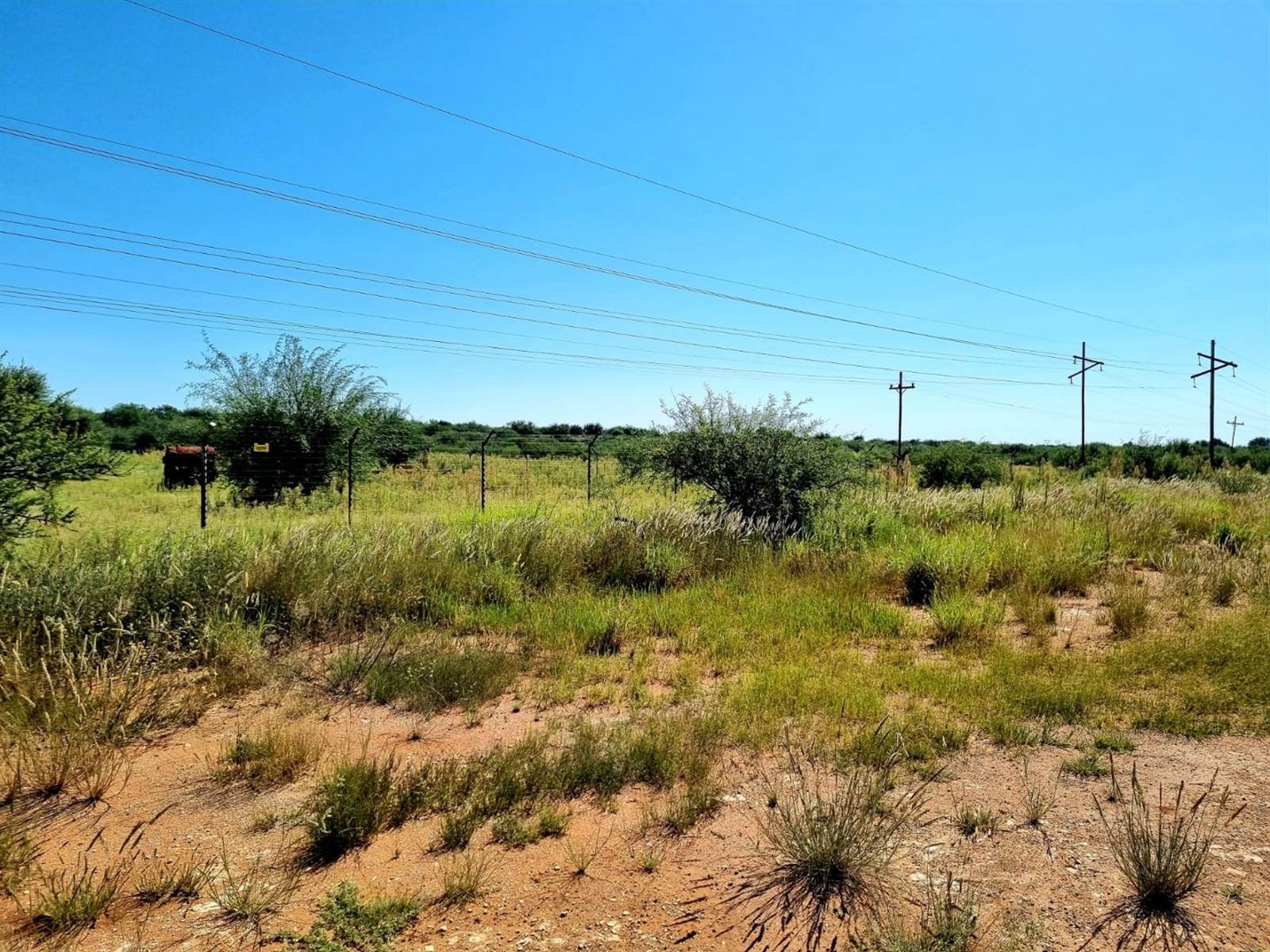 24 m² Land available in Kimberley photo number 5